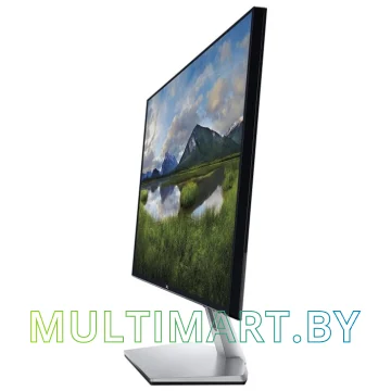 Монитор Dell S2419H картинка 3